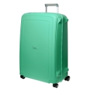 Samsonite,  , 10u.004.002